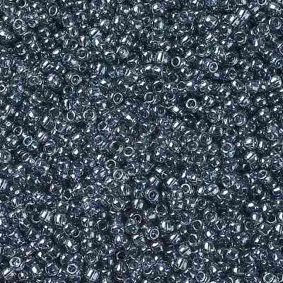 TOHO 11/0 Round Beads X-SEED-TR11-0113-1