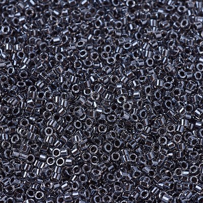 MIYUKI Delica Beads SEED-J020-DB0925-1