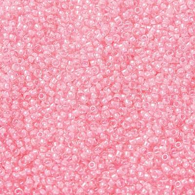 TOHO Round Seed Beads SEED-XTR15-0379-1