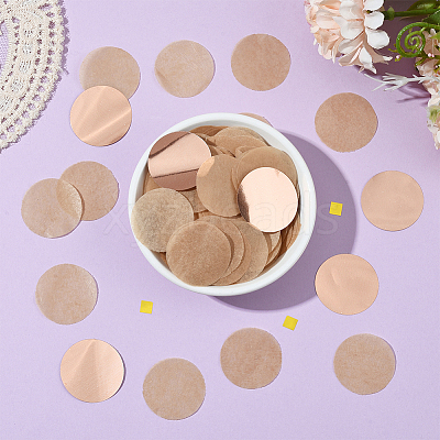 50G Paper Table Scatter Confetti DIY-SP0005-42F-1
