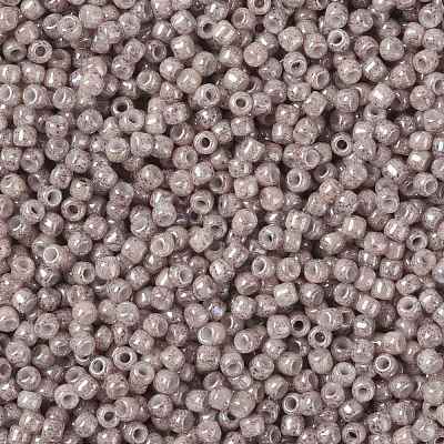 TOHO 11/0 Round Beads SEED-XTR11-1203-1