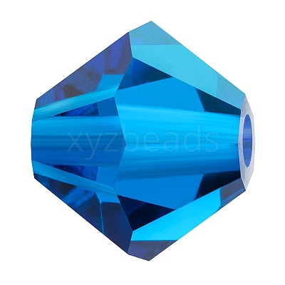 Preciosa® Crystal Beads X-PRC-BA3-60310-1