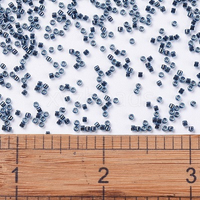 MIYUKI Delica Beads SEED-MY11-DB0286-1