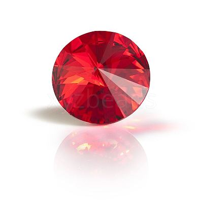 Preciosa® MAXIMA Crystal Round Stones X-PRC-RASS29-90070-1