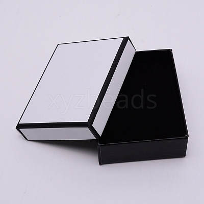 Paper Box CON-WH0076-66-1