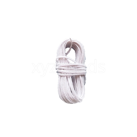 Cotton Cord PW-WG87483-06-1