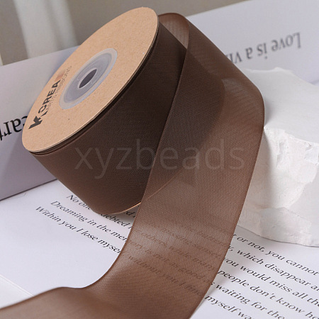 Polyester Ribbons PW-WG70966-37-1