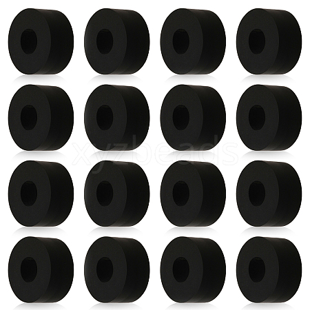 Multi Purpose Rubber Spacer FIND-WH0137-74B-1