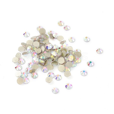 K9 Sparkly Opal Rhinestones MRMJ-N003-04F-02-1