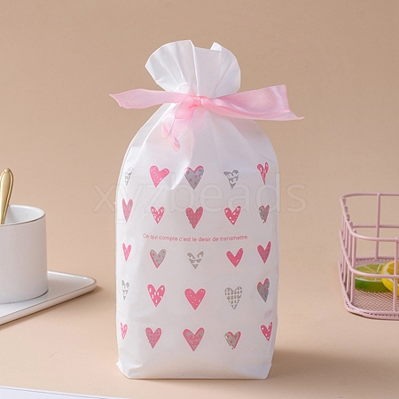 EVA Drawstring Pouch ABAG-WH0038-15A-1