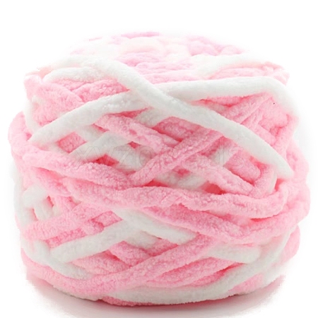 Cotton Yarn PW-WG43716-02-1