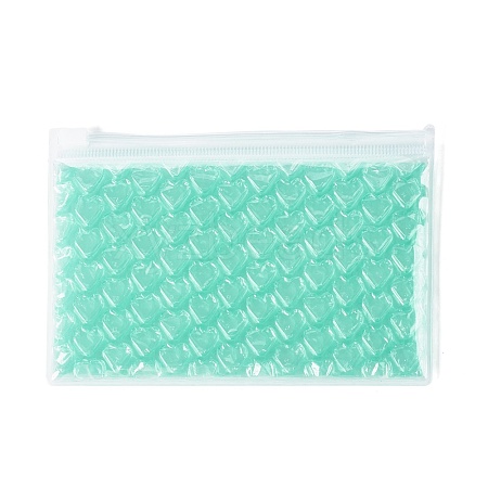 PVC Bubble Out Bags ABAG-G011-01G-1