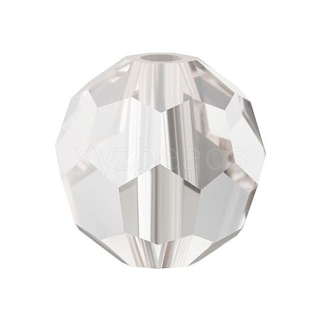 Preciosa® Crystal Beads Y-PRC-BB5-00030-1