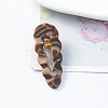 Acetic Acid Alligator Hair Clips for Women PW-WG29637-10-1