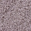 MIYUKI Round Rocailles Beads SEED-JP0008-RR3502-3