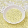 MIYUKI Delica Beads SEED-MY11-DB1501-2
