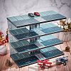 PVC Car Mini Model AJEW-WH0596-376-2