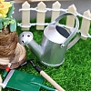 Iron Watering Can Miniature Ornaments PW-WG1F443-01-3