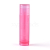 DIY Empty Lipstick Bottle DIY-WH0010-01H-1