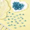 Preciosa® Crystal Beads X-PRC-BA5-60100-20019-4