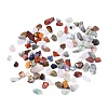 Natural Gemstone Beads G-I304-03-1