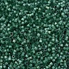 MIYUKI Delica Beads SEED-X0054-DB1814-3