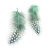 Chicken Feather Costume Accessories FIND-Q048-13-1