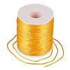Nylon Thread X-NWIR-TAC0001-01C-4