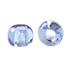 TOHO 11/0 Round Beads SEED-TR11-0003L-3