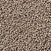 MIYUKI Delica Beads SEED-X0054-DB1162-3