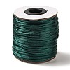 Nylon Satin Rattail Cords LS-NWIR-A003-29-1