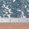 MIYUKI Delica Beads SEED-J020-DB2316-4