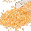 TOHO 8/0 Round Beads SEED-XTR08-0148-1