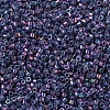 MIYUKI Delica Beads SEED-JP0008-DB0134-3