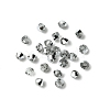 Preciosa® Crystal Beads PRC-BA3-00030-270-3