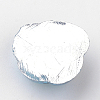 Acrylic Cabochons MACR-Q185-A03-2