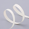 Double Face Matte Satin Ribbon SRIB-A013-9mm-815-3