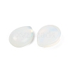 Opalite Cabochons G-H094-01A-05-2