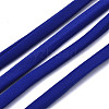 Flat Polyester Elastic Cord EC-N003-001A-03-4