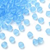 Preciosa® Crystal Beads Y-PRC-BA6-60000-840-3