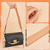 PU Leather Underarm Bag Straps FIND-WH0111-357C-5