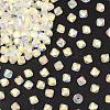 Preciosa® Crystal Beads X-PRC-BA5-00030-20000-4