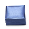 Plastic Bracelet Boxes OBOX-Q014-36-1