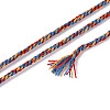 150M S24-Ply Cotton Twisted Cords OCOR-N010-01-05-2