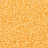 MIYUKI Delica Beads SEED-MY11-DB2032-2