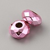 Resin European Beads LS-RESI-TAC0002-79G-2