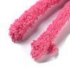 Polyester Plush Sticks DIY-Z031-01I-2