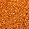 MIYUKI Round Rocailles Beads SEED-X0054-RR0008-3