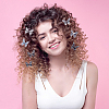 24Pcs 2Bags Cloth Butterfly Alligator Hair Clip FIND-CP0002-49A-4