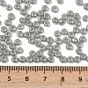 TOHO 6/0 Round Beads SEED-XTR06-0150-4